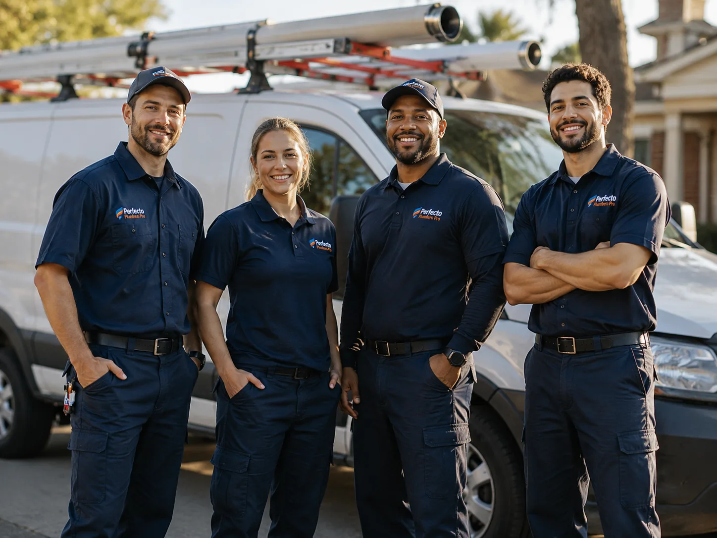 Emergency Plumber Near Me in Parnell, MO near me