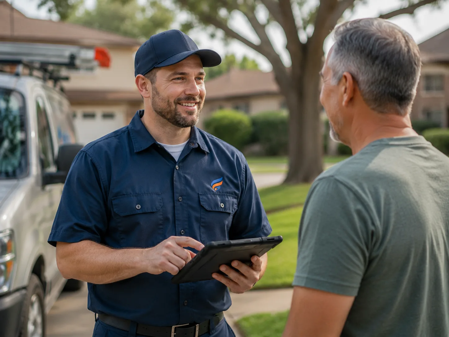 Emergency Plumber Near Me Parnell, MO FAQs